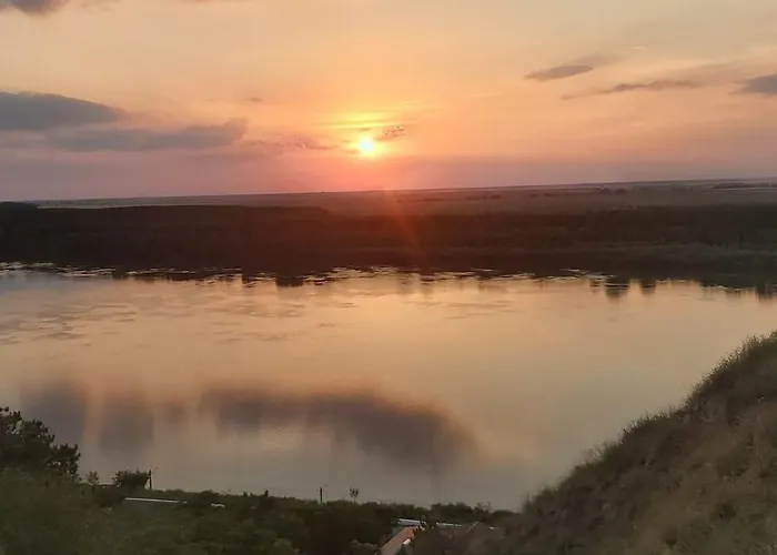 Danube-Cycle-Lounge-Rasova